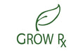 Grow Rx Products
