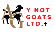 Y Not Goats LTD