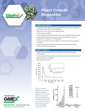 Omex StimProJA (Defense Responses Aid to Pathogens & Pests)